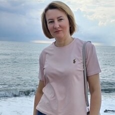 Фотография девушки Вера, 47 лет из г. Брест