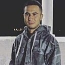 Дони, 29 лет