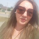 Нелля, 50 лет