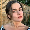 Лиза, 23 года