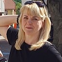 Натали, 45 лет