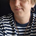 Alona, 49 лет