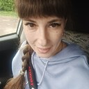 Анна, 42 года