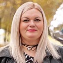 Дара, 34 года