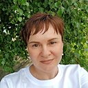 Елена, 47 лет