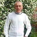 Валерий, 61 год