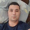 Нурик, 45 лет