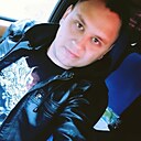Виталий, 34 года