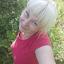 Alla Gall, 49 лет