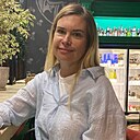 Алиса, 35 лет