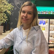 Фотография девушки Алиса, 35 лет из г. Нижнекамск