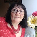 Лариса, 55 лет