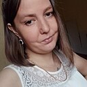 Нина, 29 лет