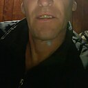 Сергей, 44 года