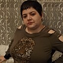 Такая Есть, 34 года