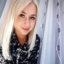 Анна, 40 лет