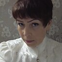 Надежда, 61 год