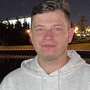 Илья, 26 лет