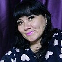 Ирина, 37 лет