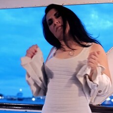 Фотография девушки Инга, 44 года из г. Санкт-Петербург