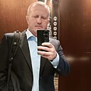 Дмитрий, 41 год