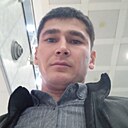 Мммммм, 38 лет