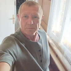 Фотография мужчины Виктор, 62 года из г. Самара