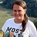 Анна, 41 год