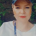Елена, 52 года