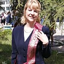 Елена, 53 года