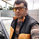 Александр, 44 года