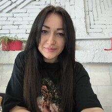Фотография девушки Маріша, 36 лет из г. Киев