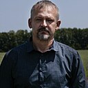 Николай, 46 лет