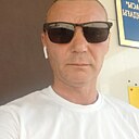 Серёга, 45 лет