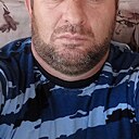 Малик, 41 год
