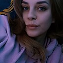 Лена, 29 лет