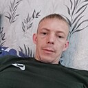 Владимир, 32 года