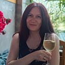Ольга, 36 лет