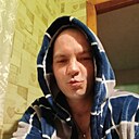 Денис, 36 лет