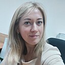 Анастасия, 36 лет