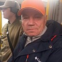 Юрий, 64 года