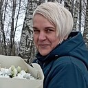 Татьяна, 50 лет