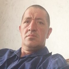 Фотография мужчины Вадим, 39 лет из г. Чекмагуш