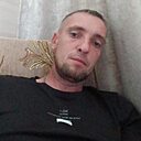 Виталий, 37 лет