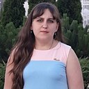 Наталья, 31 год