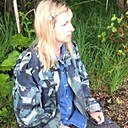 Елена, 44 года