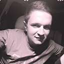 Дмитрий, 33 года