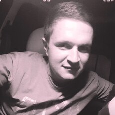 Фотография мужчины Дмитрий, 33 года из г. Тамбов