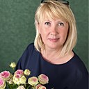Елена, 49 лет