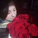 Liudmila, 42 года